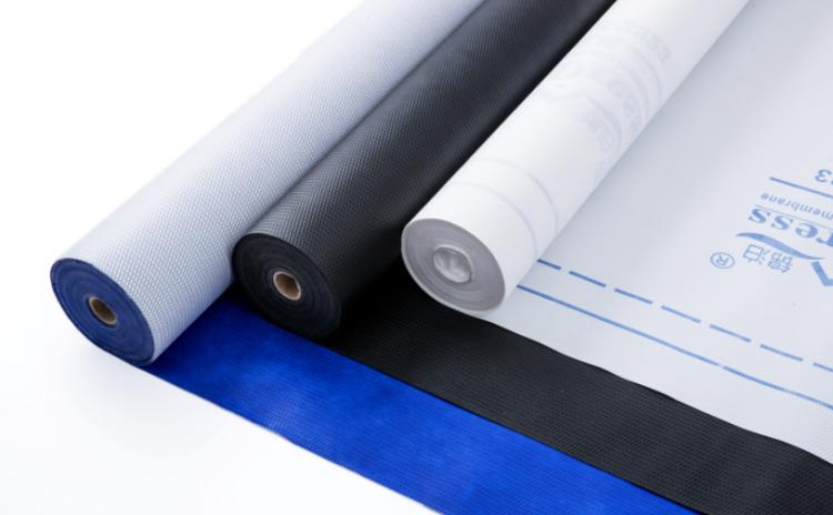 Xiashi Packing Passes Independent Third-Party Testing price