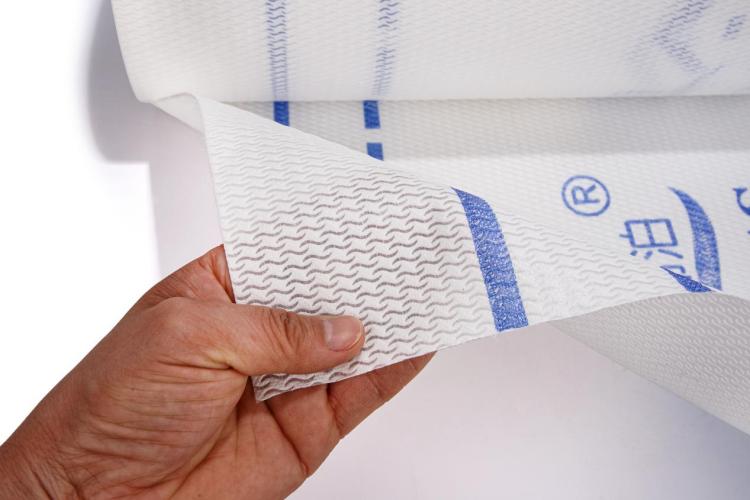 Xiashi Packing Passes Independent Third-Party Testing supplier