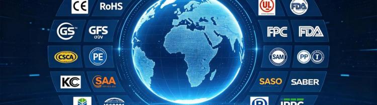 Xiashi Packing Passes Independent Third-Party Testing discount