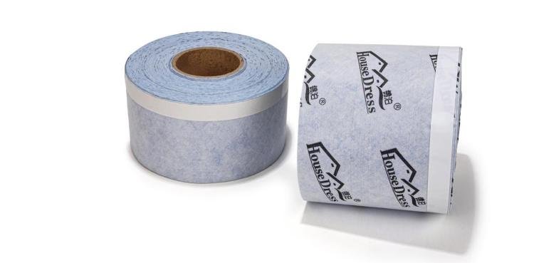 Air Tightness Tape for Windows discount