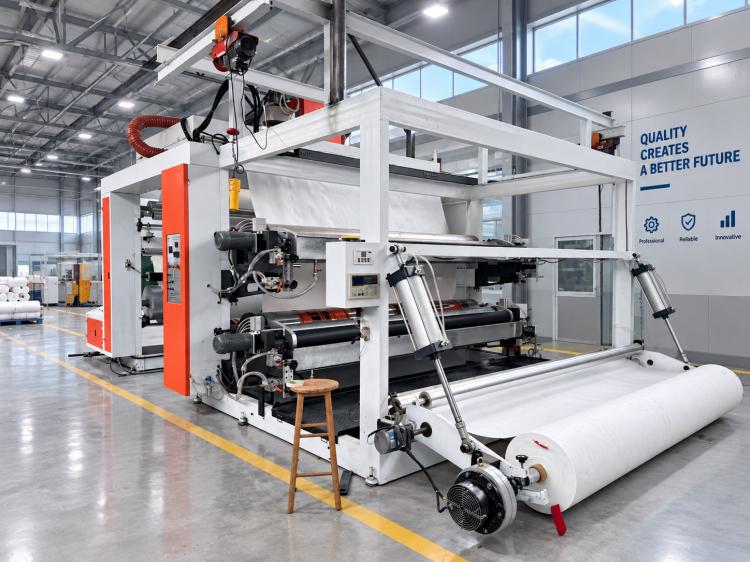 one-stop building envelope material solutions factory
