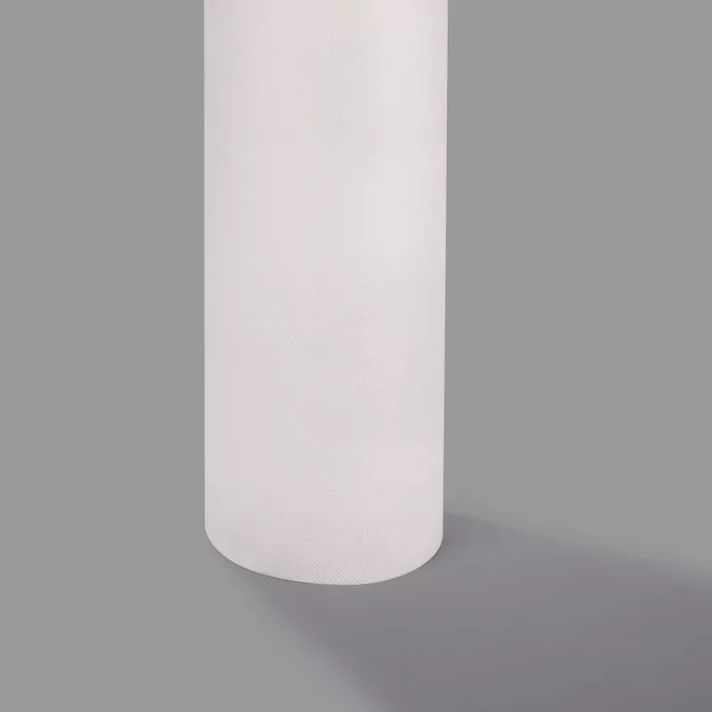 Moisture Barrier For Flooring