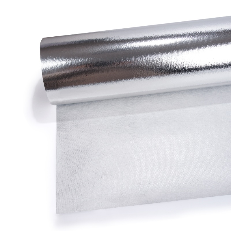 Mylar Reflective Sheeting