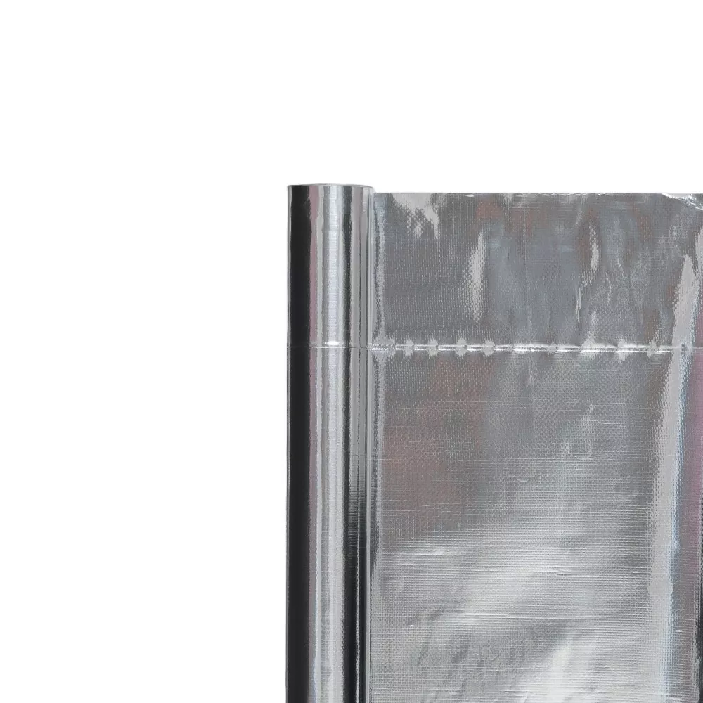 Reflective Film For Wall