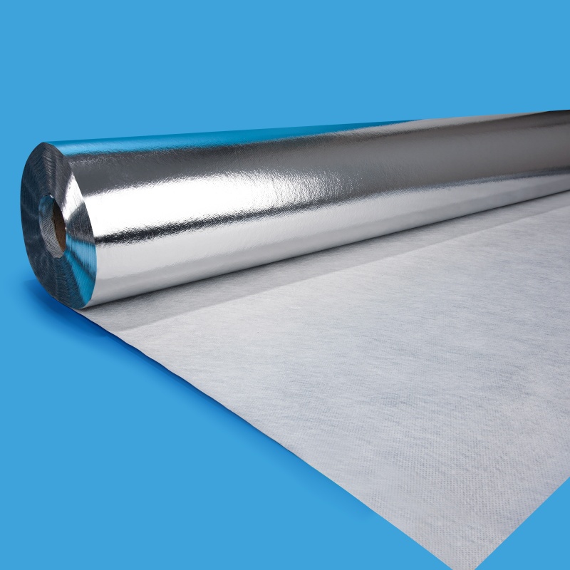 Reflective Mylar