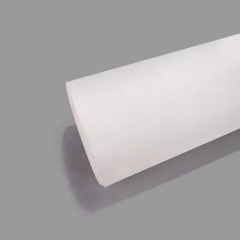 Vapor Barrier Insulation