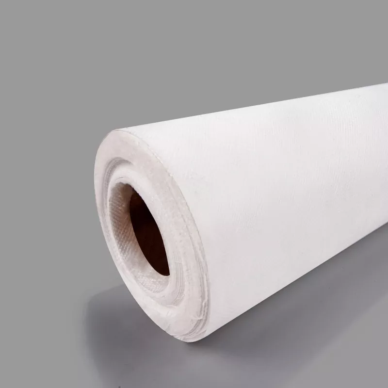 Vapour Barrier Membrane