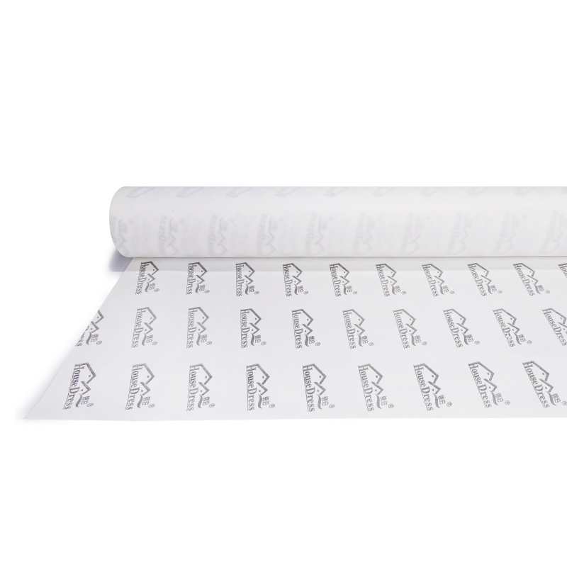 Vapour Permeable Membrane
