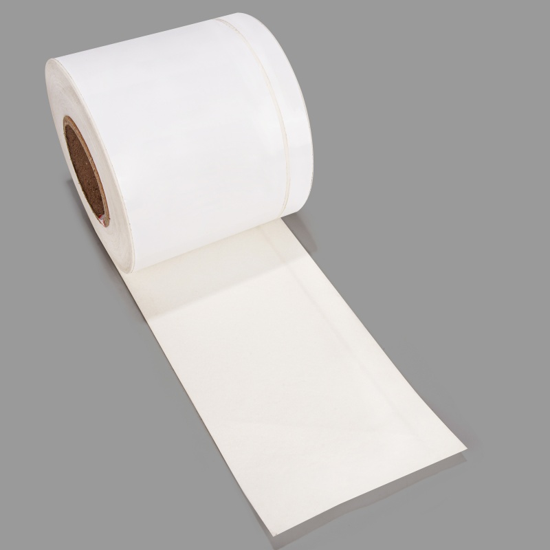 Window And Door Flashing Tape
