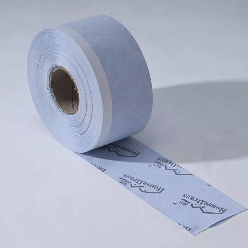 Window Flashing Tape