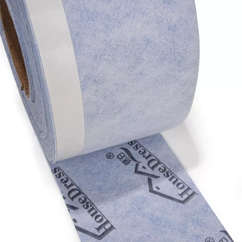 Window Insulation Tape