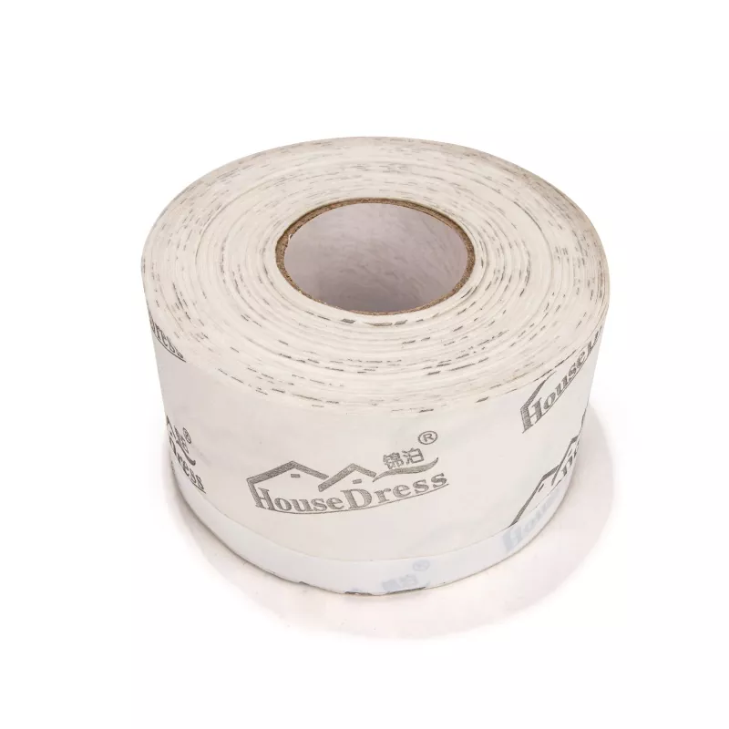 Window Waterproofing Tape